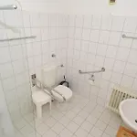 דירה Strandhuus - Stw 33-eg-1