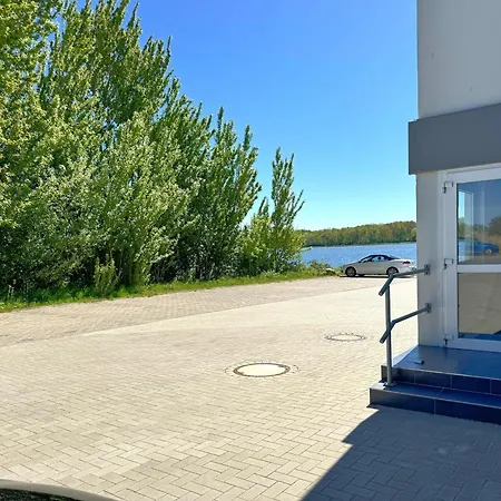 Strandhuus - Stw 33-eg-1 *
